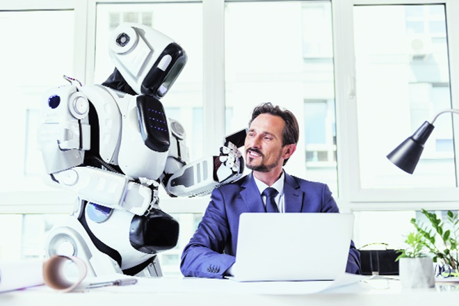 cyber logistics, insurance services