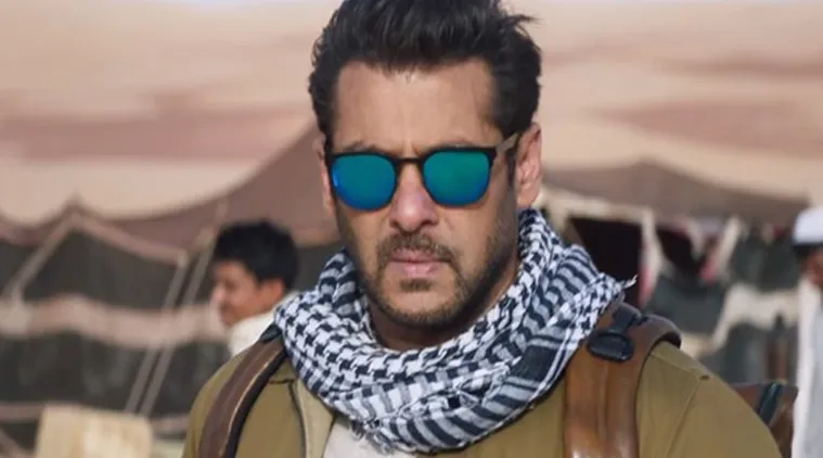 Tiger Zinda Hai, Tiger Zinda Hai box office, Tiger Zinda Hai box office collection,Tiger Zinda Hai collections, Tiger Zinda Hai movie, Tiger Zinda Hai movie download,Tiger Zinda Hai imdb, salman khan, katrina kaif, sajjad delafrooz, TZH collections, TZH box office, bajrangi bhaijaan, highest grosser