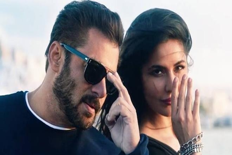 1921, Mukkabaaz, The Post, tiger zinda hai