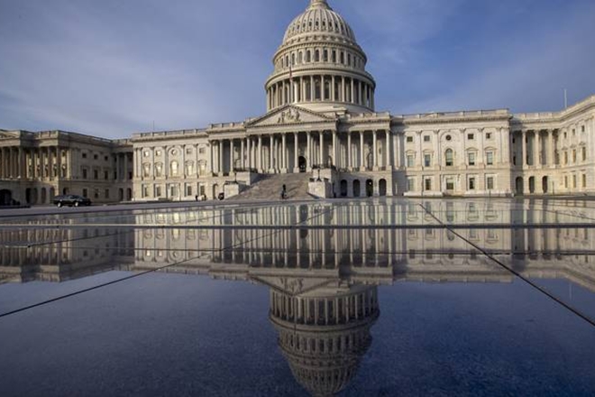 Indian Americans, Indian in US Congress, Indians in US democratic party, Indians in US House of Representatives, Indians in New York Congress, Omar Vaid, Mohan Radhakrishnan, US Elections, trump administrations, Donald Trump
