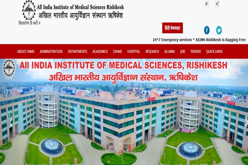 Railway recruitment 2018, Railway recruitment, Railway jobs, Railway jobs notifications, South Western division, indianrail.gov.in, Indian Railways, Clerk-cum-Typist, Indian Railways vacancies, BEL recruitment 2018, BEL recruitment,BEL jobs, bel-india.com, Bharat Electronics Limited jobs, Bharat Electronics Limited job notification, AIIMS Rishikesh vacancy 2018, aiimsrishikesh.edu.in, AIIMS Rishikesh recruitment 2018, AIIMS Rishikesh jobs, ECIL recruitment 2018, ECIL recruitment, ECIL jobs