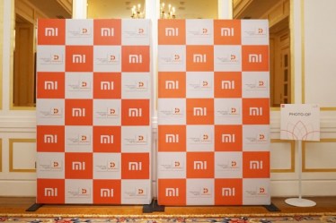 MIUI 10 will have artificial intelligence and machine learning as its highlighted features