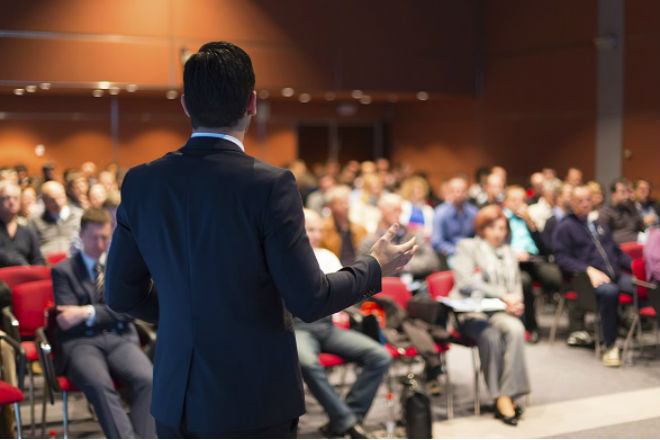 The ins and outs of investing in an early-stage startup: Avoid these pitfalls in your investment pitch
