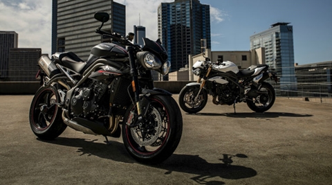 Imported motorcycles get cheaper, Indian Made premium bikes get more expensive: We explain why