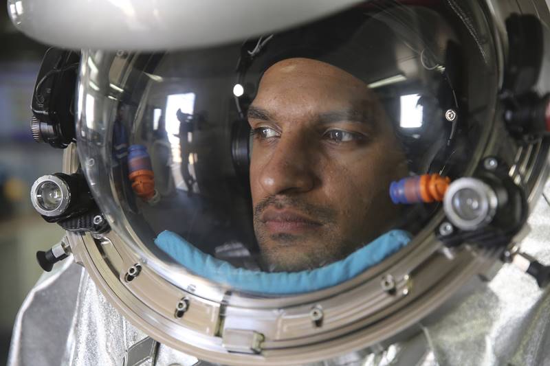 mars, mission mars, mars on earth, Scientists, astronauts, oman, oman simulation, desert, dhofar desert, desert of Oman, desert in oman