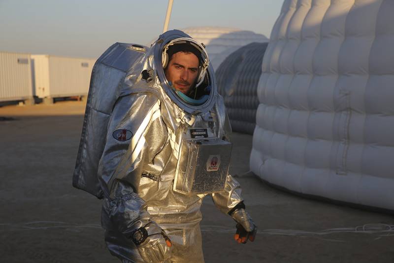 mars, mission mars, mars on earth, Scientists, astronauts, oman, oman simulation, desert, dhofar desert, desert of Oman, desert in oman