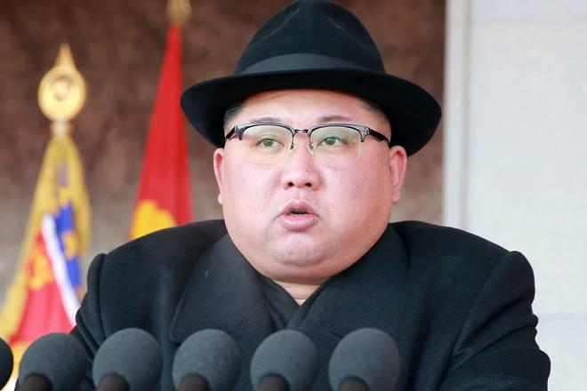Pyongyang , North korea, North Korea sanctions, Japan, kim jong un