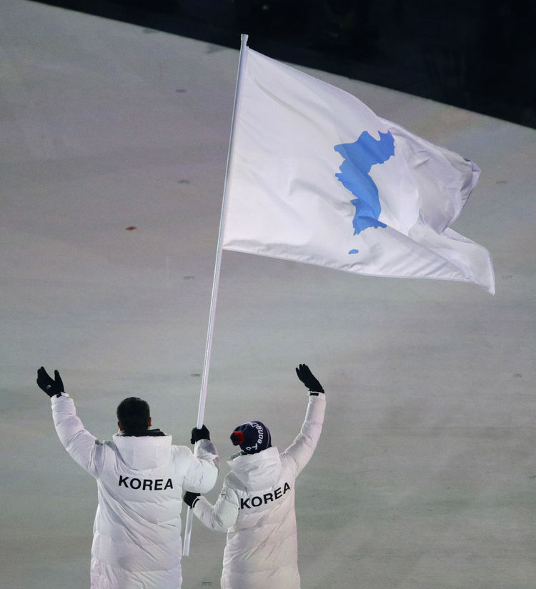 Pyeongchang Olympics 2018, Winter olympics, Winter olympics 2018, Pyeongchang 2018, winter games, game of thrones, gold medal, Moon Jae-in, north korea south korea, olympic 2018 pictures, winter games picture