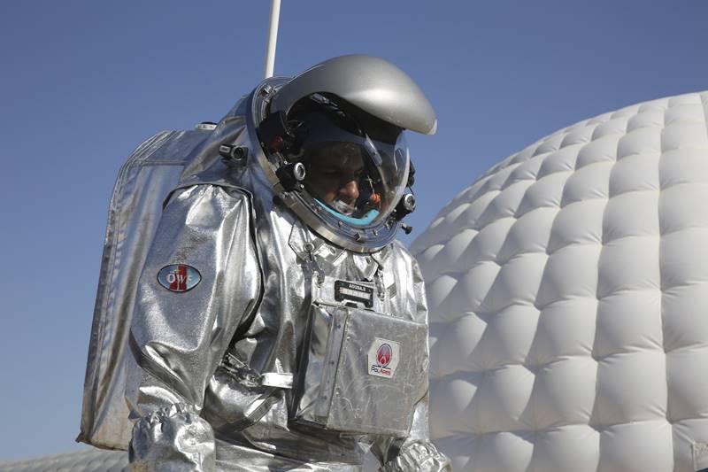 mars, mission mars, mars on earth, Scientists, astronauts, oman, oman simulation, desert, dhofar desert, desert of Oman, desert in oman