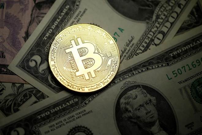 Bitcoin, cryptocurrencies are making messy divorces even worse