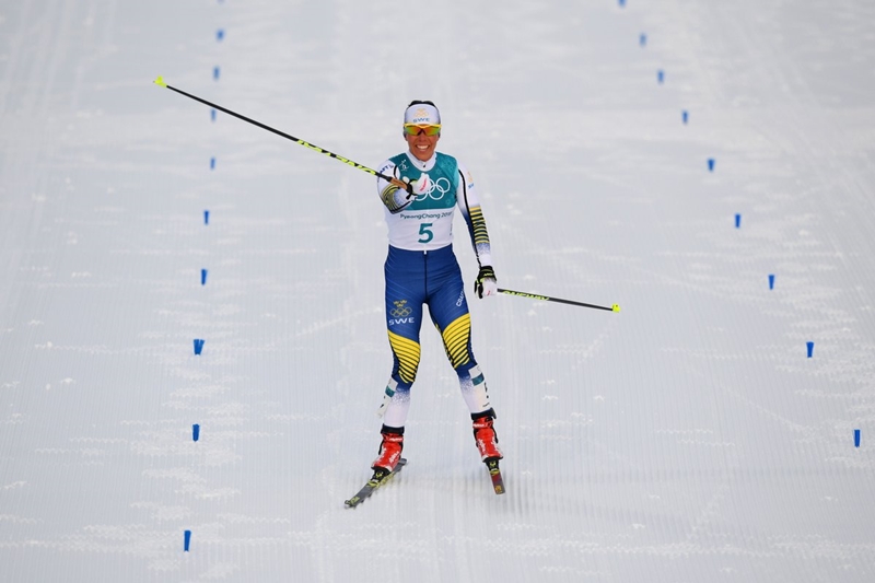 Pyeongchang Olympics 2018, Winter olympics, Winter olympics 2018, Pyeongchang 2018, winter games, game of thrones, gold medal, Moon Jae-in, north korea south korea, olympic 2018 pictures, winter games picture
