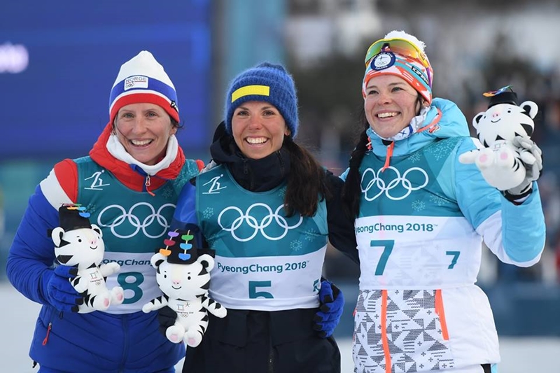 Pyeongchang Olympics 2018, Winter olympics, Winter olympics 2018, Pyeongchang 2018, winter games, game of thrones, gold medal, Moon Jae-in, north korea south korea, olympic 2018 pictures, winter games picture