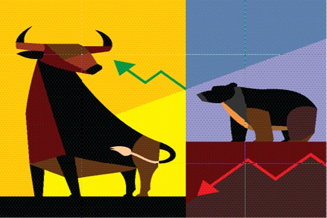 budget, Arun Jaitley, insurance companies, budget 2018 india, mutual funds, budget 2018 date, budget india, budget 2017 18, tax, budget line, budget highlights 2018, budget meaning