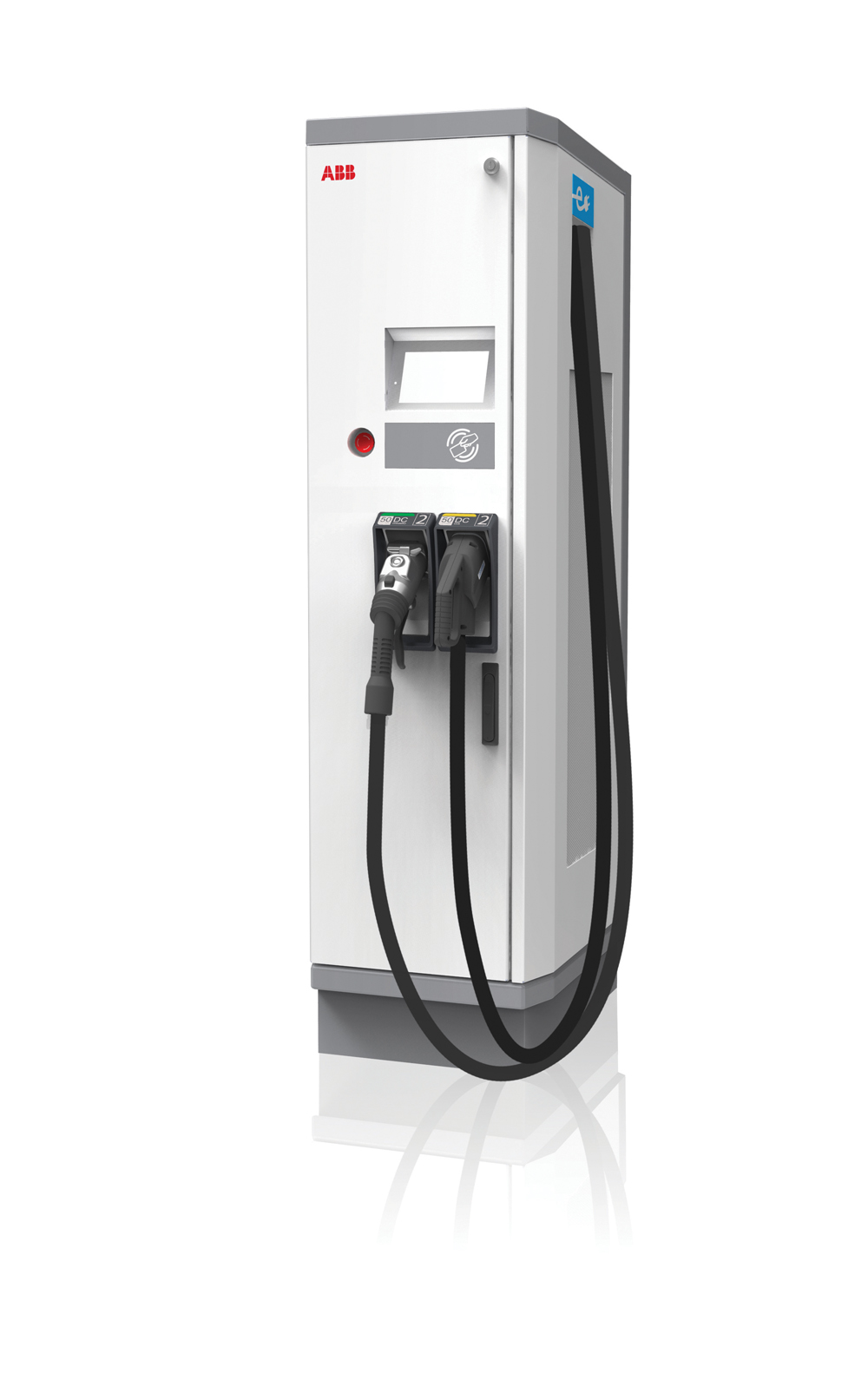 Niti Aayog gets fast charging station for EVs The Financial Express