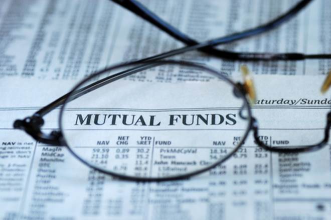 mutual funds, mfs, assets under management, industry assets base, amfi, investor awareness campaign, mutual funds in india, financial asset, mutual funds scheme