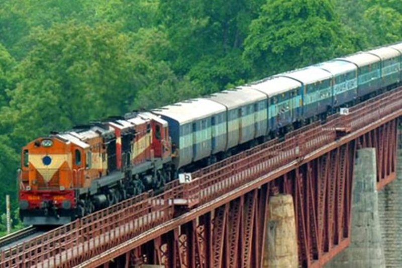Railway Recruitment, railway jobs, Railway Recruitment 2018, indianrailways.gov.in, RBI recruitment, rbi jobs, RBI recruitment 2018, rbi.org.in, DMRC recruitment, DMRC recruitment 2018, AIIMS 2018, AIIMS 2018 form, aiimsexams.org, Anna university, Anna university result, Anna university result 2018, annauniv.edu, jobs news, education news