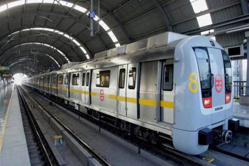 Railway Recruitment, railway jobs, Railway Recruitment 2018, indianrailways.gov.in, RBI recruitment, rbi jobs, RBI recruitment 2018, rbi.org.in, DMRC recruitment, DMRC recruitment 2018, AIIMS 2018, AIIMS 2018 form, aiimsexams.org, Anna university, Anna university result, Anna university result 2018, annauniv.edu, jobs news, education news