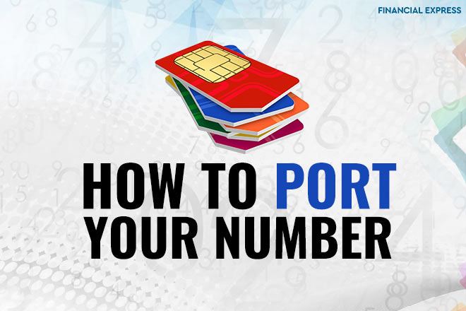 how to port number, how to port mobile number, how to port from aircel to airtel, how to port from aircel to jo, how to port from aircel to other operators, mobile number portability, aircle, trai, trai on aircel