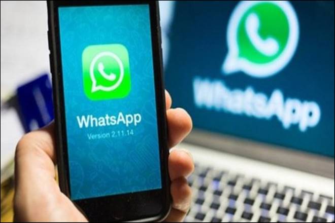 whatsapp, whatsapp new feature, new whatsapp feature, whatsapp update, new whatsapp update, whatsapp features, whatsapp windows, whatsapp android, whatsapp news