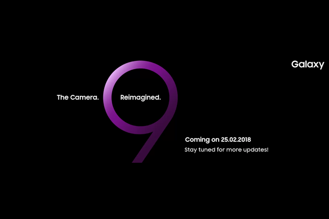 Samsung Galaxy S9, Samsung Galaxy S9+, Samsung Galaxy S9 India Launch, Samsung Galaxy S9 Flipkart, Samsung Galaxy S9+, Samsung Galaxy S9+ India launch, Samsung Galaxy S9+ Flipkart, Samsung Galaxy S9+ price, Samsung Galaxy S9 price, Samsung Galaxy S9+offers,