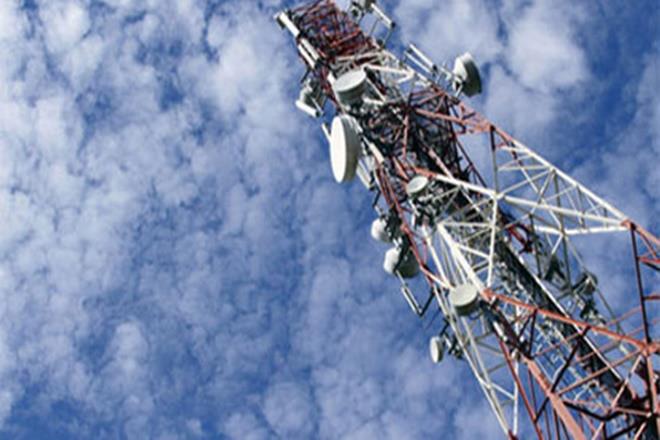 telecom policy, FDI, telecom, NDA Government, GDP, telecom policy, FDI inflow, FDI, India GDP, FDI in telecom, National Telecom Policy, NTP