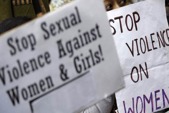 assocham, ficci, anti-sexual harassment, sexual harassment law, anti-sexual harassment law, sexual harassment