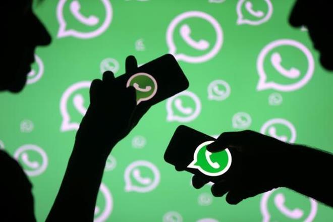 This is how WhatsApp’s ‘Delete for Everyone’ feature will not work