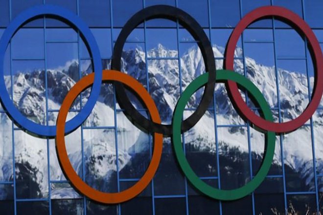 reliance jio, jio, reliance, television app, winter olympics, winter olympics 2018, winter olympic broadcast, winter olympics pyeongchang