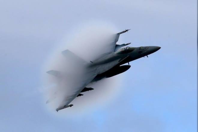 Boeing Co, Saab AB, Indian Navy, fighter jets, Narendra Modi, Make in India, Gripen M concept, Space & Security Gene Cunningham, Ministry of Defence , Tata Advanced Systems