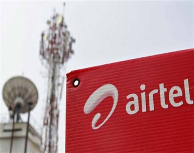 Airtel, Huawe, bharti airtel, 5g, 5g trial, haryana, manesar in haryana, airtel network