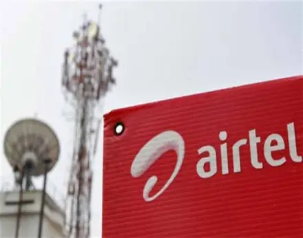 Airtel, Huawe, bharti airtel, 5g, 5g trial, haryana, manesar in haryana, airtel network