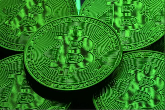 Delhi Police, cryptocurrency, Delhi Police Headquarters, digital form of currency, digital currency, cryptocurrencies in India