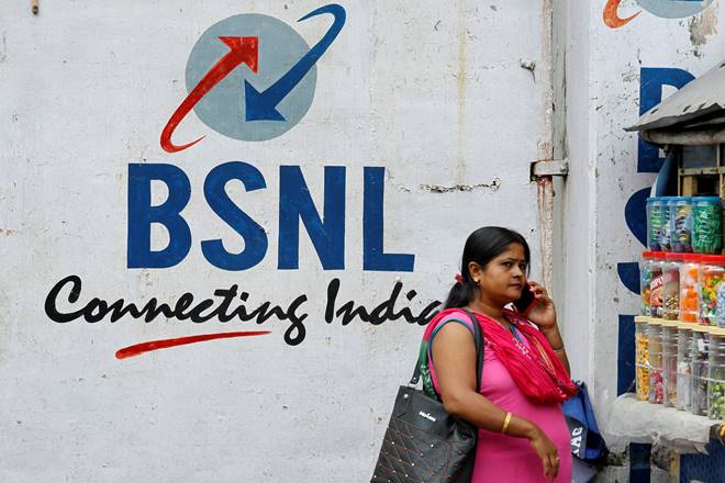 In order to be on the top spot, state-run telecom biggie Bharat Sanchar Nigam Limited or BSNL has decided to offer a new plan for the postpaid user.