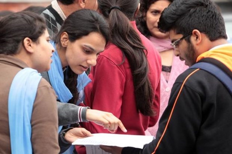 Railway recruitment 2018, Railway recruitment JOB NOTIFICATION, rrcecr.gov.in, NEET UG 2018 application form, NEET UG 2018 LATEST NEWS, cbseneet.nic.in, TSPSC jobs notification 2018, TSPSC jobs notification, TSPSC jobs, Telangana State Public Service Commission, tspsc.gov.in, ISRO recruitment 2018, ISRO recruitment, ISRO LATEST NEWS, REET admit card 2018,REET, Rajasthan Board of Secondary Education, REET 2018 admit card, reetbser.com