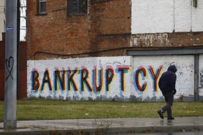 Pakistan, bankruptcy, imports, taxes 