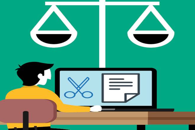 Income tax returns, ITR, Budget, Budget 2018, Income Tax Act, taxpayers, CBDT 