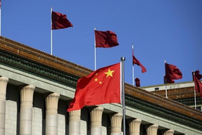 china, chinese economy, china investment growth china, chinese economy, china investment growth