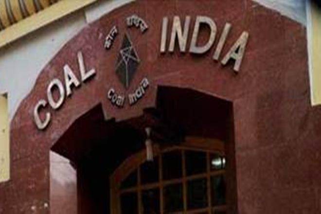Coal India, Coal India sales, power sector, coal production, Bharat Coaking Coal, Central Coalfields, coal india stock, news on coal india, thermal power plant