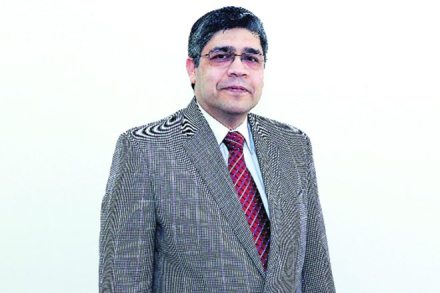 Cognizant, Nasdaq-listed comapny, IT services major, IT company, Cognizant revenue,  Debashis Chatterjee, 