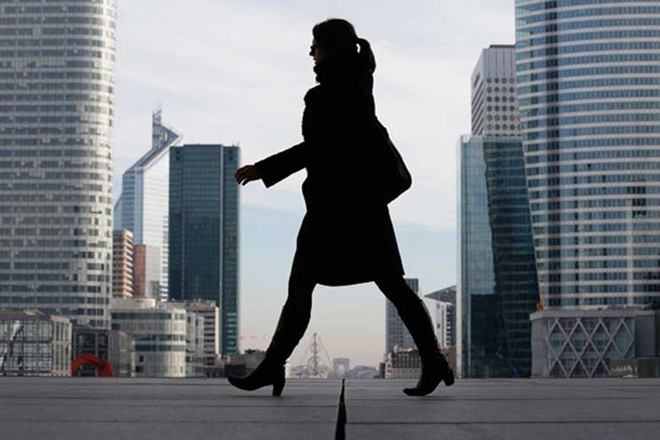 gender rights, reserve board positions for women, Quotas for women on boards of companies, Belgium, france, reservation, Netherlands, norway, European countries 