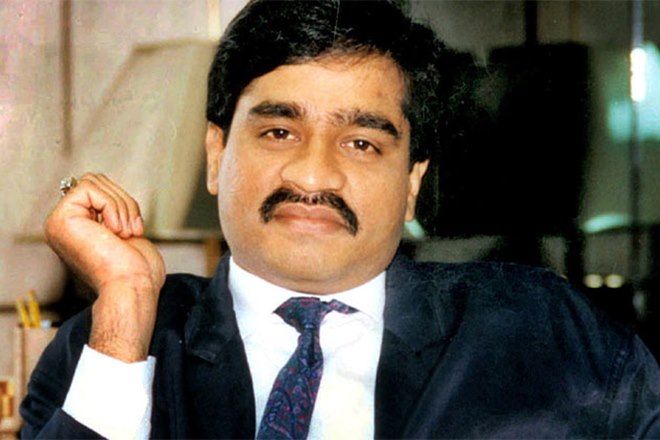 dawood ibrahim, dawood ibrahim properties in london, dawood ibrahim properties in britain