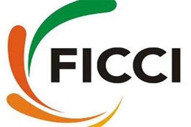 pnb scam, pnb fraud case, pnb case, ficci, Punjab National Bank, nirav modi, Ficci President Rashesh Shah