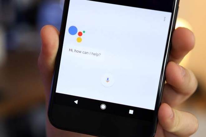 Google Voice Assistant, Reliance JioPhones,  Next Billion Users Team, google, Brazil, china, india, Asia, Indonesia, nigeria