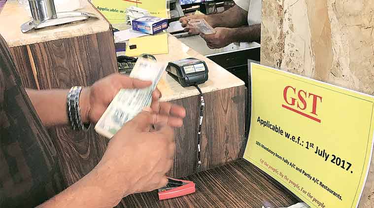 Budget 2018: Arun Jailtey produced budget on Feb 1
