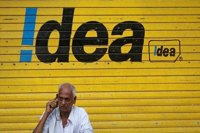 Idea is doing this in order to keep up with the increasing competition in the sector. Nirvana postpaid plans at Rs. 499, Rs. 649, and Rs. 999 gets the changeover.
