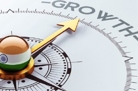 World Bank identifies two global risks that could jeopardise India's progress