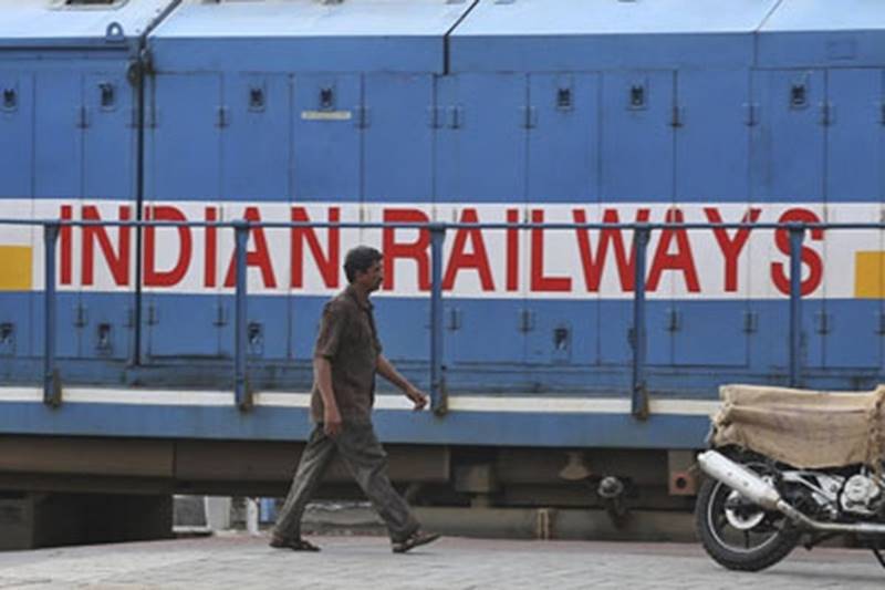 UPSC Notification 2018, IOCL Recruitment 2018, IDBI Bank Recruitment 2018, Railway Group D vacancy 2018, jobs news, education news, upsc.gov.in, UPSC recruitment latest news, IOCL recruitment latest news, Railway recruitment latest news, IDBI bank recruitment latest news, iocl.com, indianrailways.gov.in, idbi.com
