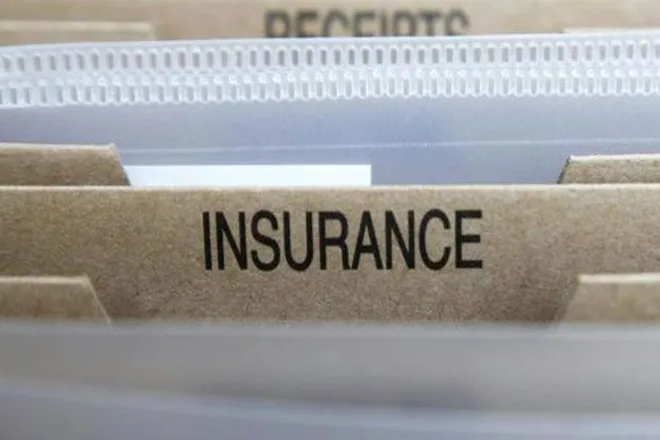life insurance, tax benefit, mutual funds, child insurance plan, premium
