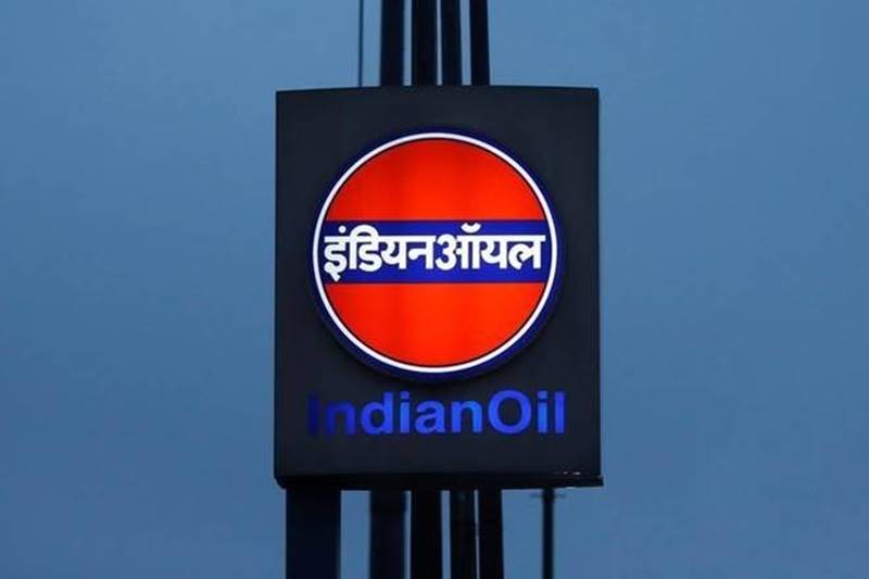 UPSC Notification 2018, IOCL Recruitment 2018, IDBI Bank Recruitment 2018, Railway Group D vacancy 2018, jobs news, education news, upsc.gov.in, UPSC recruitment latest news, IOCL recruitment latest news, Railway recruitment latest news, IDBI bank recruitment latest news, iocl.com, indianrailways.gov.in, idbi.com