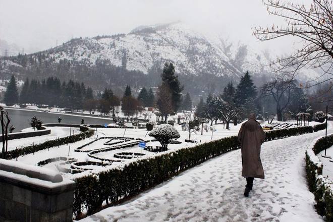 jammu and kashmir, jammu kashmir weather, jammu kashmir temperature, jk temperature, jammu kashmir snowfall, jk snow, jk weather